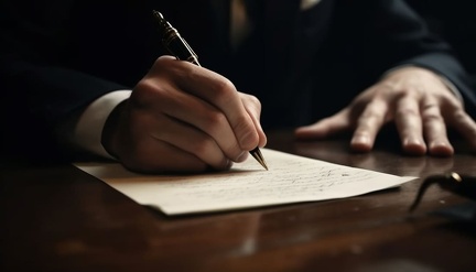 businessman-signing-contract-desk-with-pen-generated-by-ai (1)
