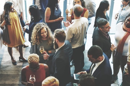 diverse-group-business-people-having-meetup