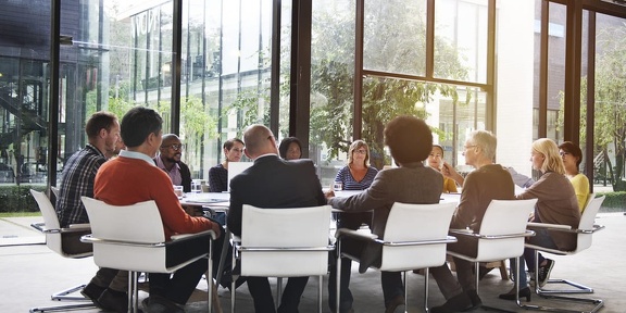 group-diverse-people-having-business-meeting