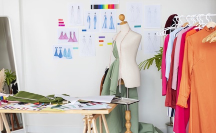 fashion-design-studio-sewing-cutting-clothes-designer-clothes-manufacturing-craft-product