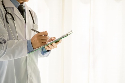 medical-physician-doctor-man