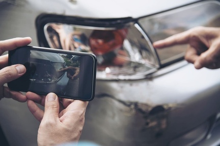 insurance-agent-working-during-site-car-accident-claim-process-people-car-insurance-claim