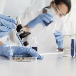 Laboratório de Análise